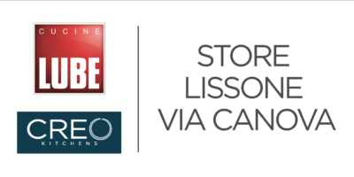 LUBE OFFICIAL STORE LISSONELUBE OFFICIAL STORE LISSONE