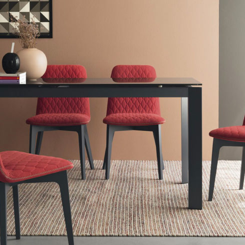 CONNUBIA by CALLIGARIS