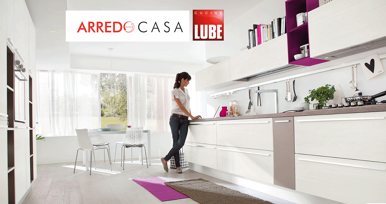 blog-cucina-noemi